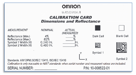 MicroHAWK F430-F / F420-F / F330-F / F320-F Dimensions 44 