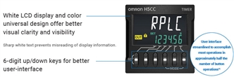 H5CC Features 2 