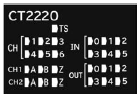 3961_sp_3_1