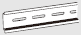 3984_lu_10_3