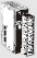 3984_lu_16_1