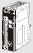 3984_lu_24_1