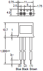 EE-[] Dimensions 18 