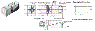 E2Q2 Dimensions 2 