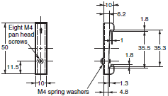 G70A Dimensions 5 