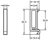 G70A Dimensions 6 