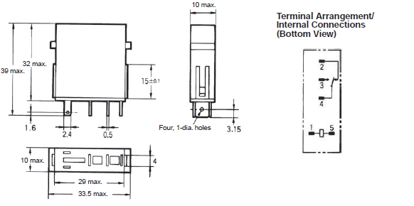 G7T Dimensions 4 