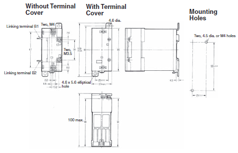 G3PA Dimensions 2 