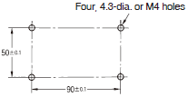 G3NA Dimensions 18 