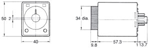 H3M Dimensions 1 