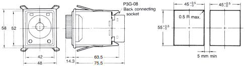 H3M Dimensions 4 