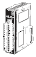 cj1w-b7a_lu_1_1