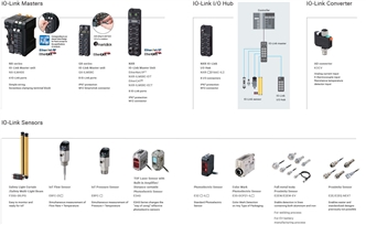 NX-ILM400 Features 6 