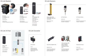 NX-ILM400 Features 6 