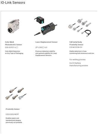 E2EQ-[]-IL[] Features 7 
