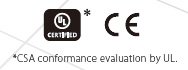 E5CC, E5CC-B, E5CC-U Features 7 