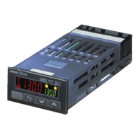 Brand New in Box Omron E5GN-Q1T-C 100-240VAC Temperature Controller 