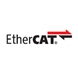 EtherCAT