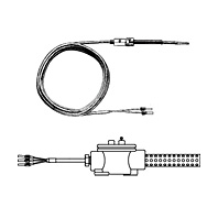 E52 with Ferrule (Exclusive Models)