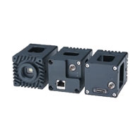STC Series (SWIR Camera)