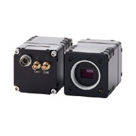 STC Series (RGB Prism Spectroscopic 3CMOS Camera) RGB Prism ...