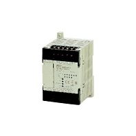 X1  NEW OMRON  CPM1A-20CDR-D-V1  PROGRAMMABLE CONTROLLER 