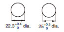 M22 Dimensions 4 