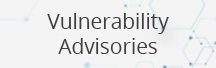 Vulnerability Advisories