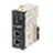 CJ-series EtherCAT Slave Unit