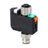 Signal Converters